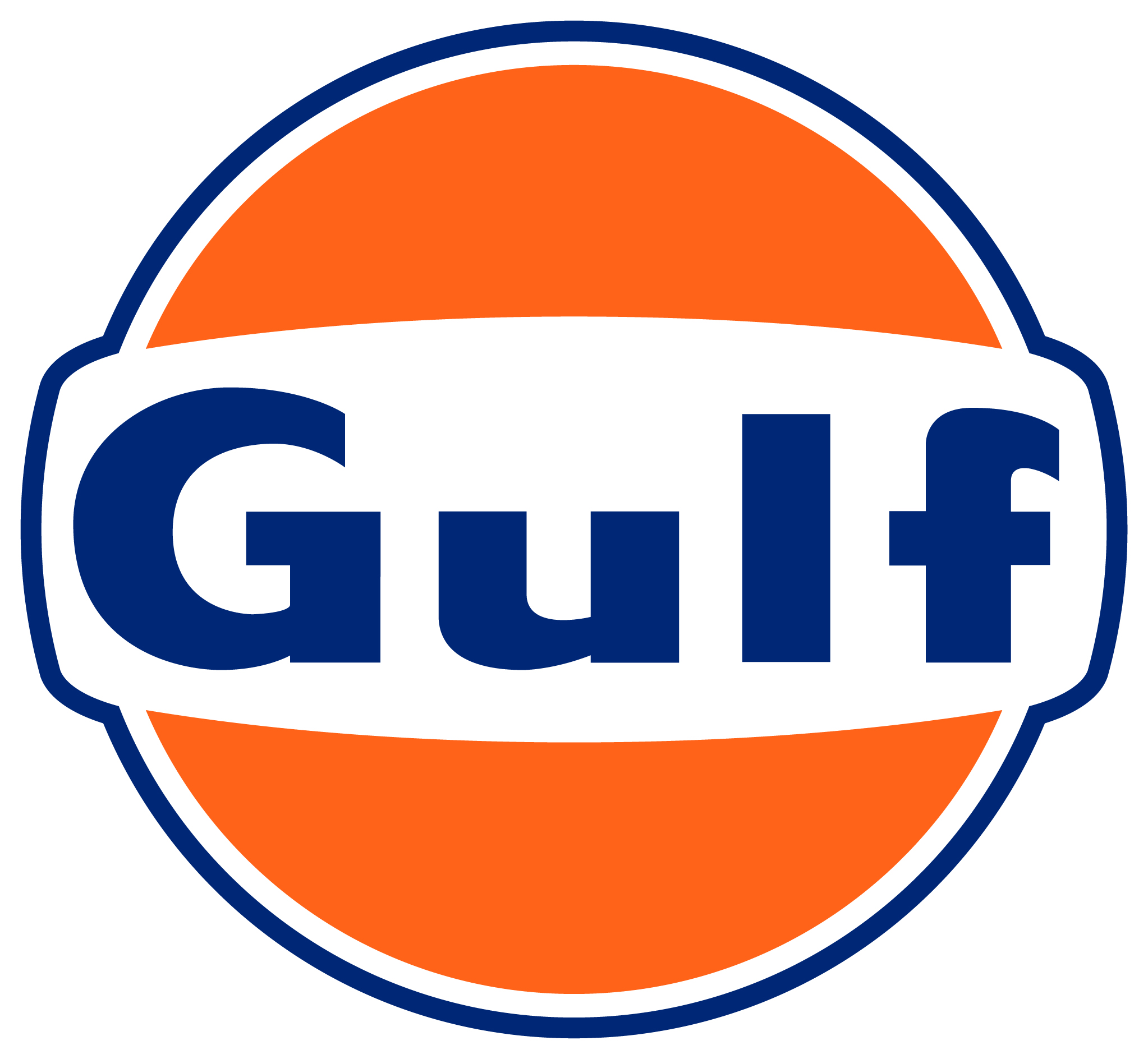 company_logo